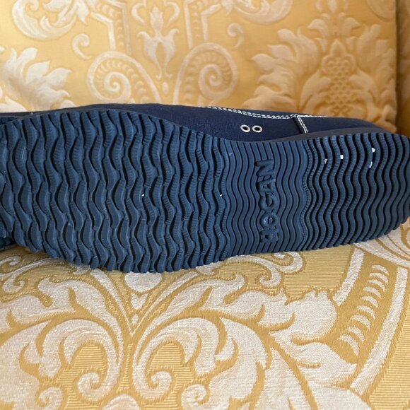 Hogan by Tod's shoes - Picture 7 of 11